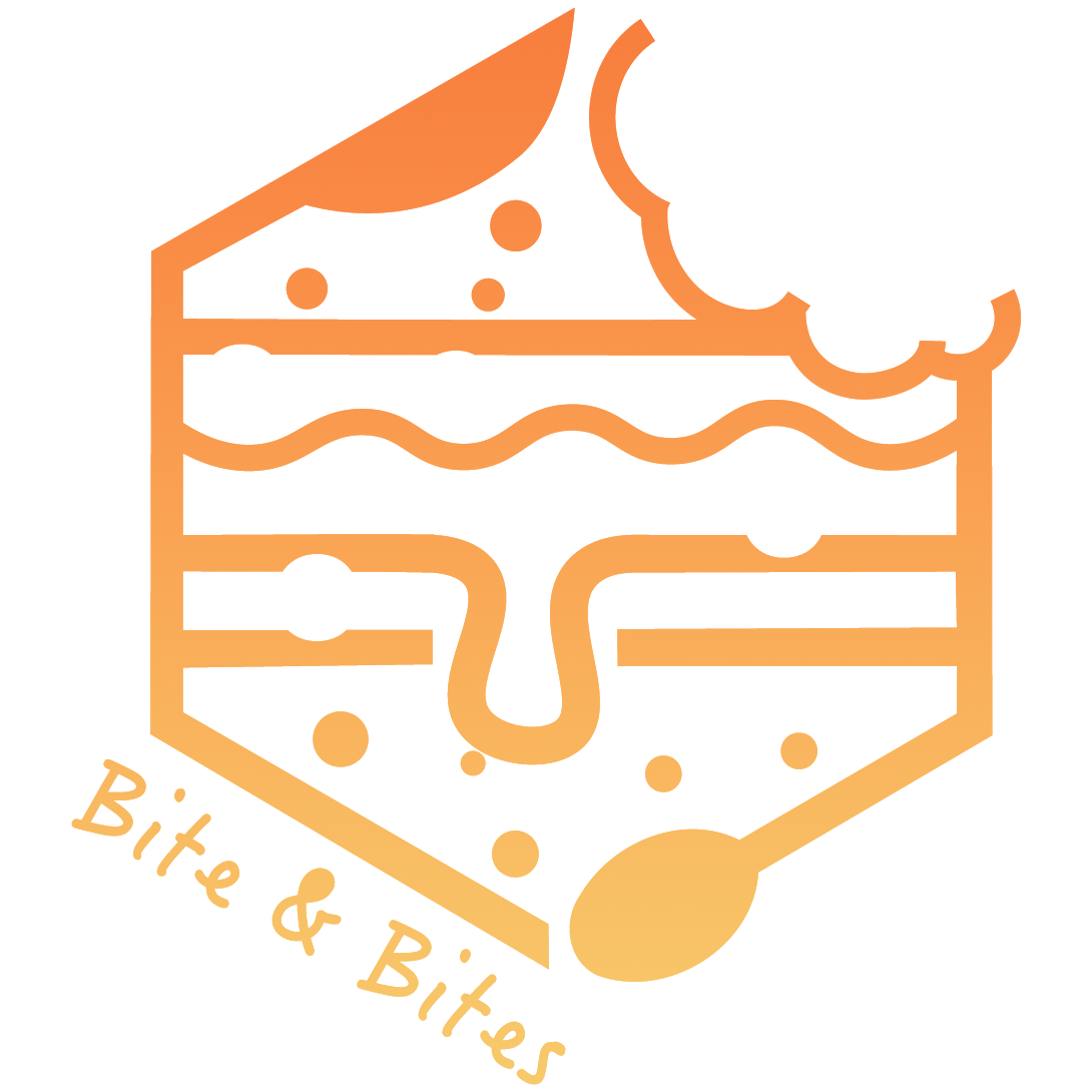 Bite and Bites Inc